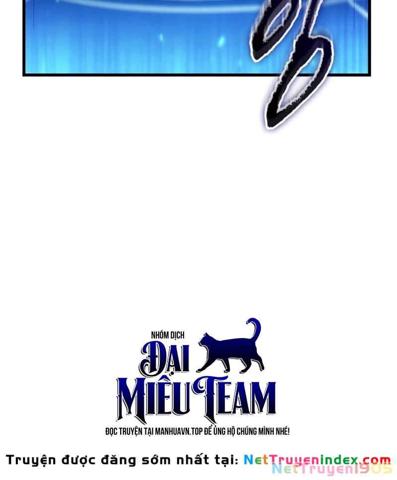 Gacha Vô Hạn Chapter 168 - 146