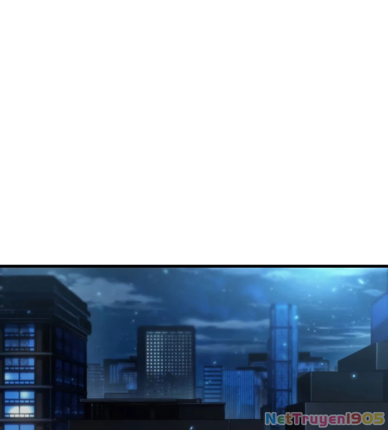 Gacha Vô Hạn Chapter 168 - 147