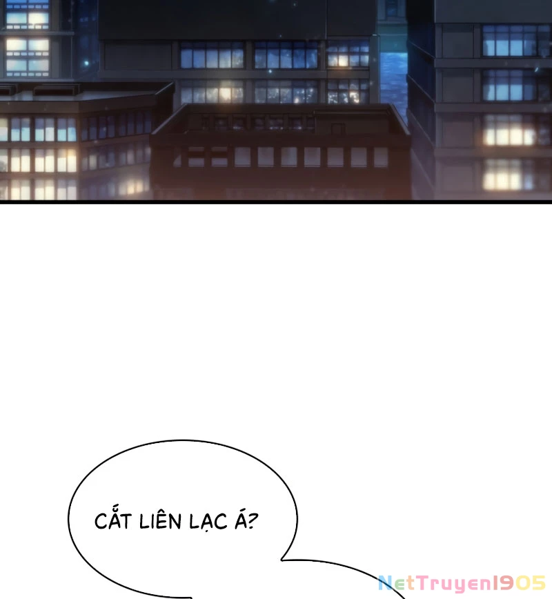 Gacha Vô Hạn Chapter 168 - 148