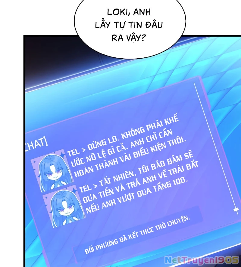 Gacha Vô Hạn Chapter 168 - 149