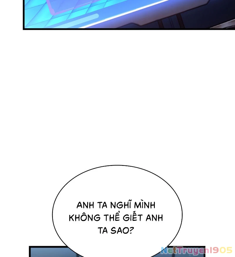 Gacha Vô Hạn Chapter 168 - 150