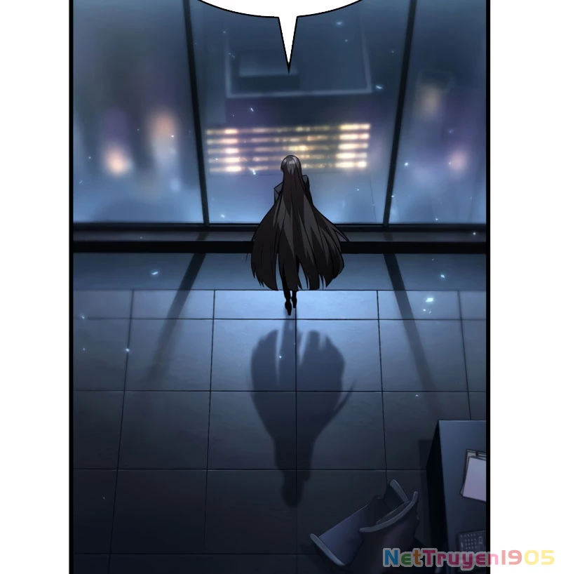 Gacha Vô Hạn Chapter 168 - 151