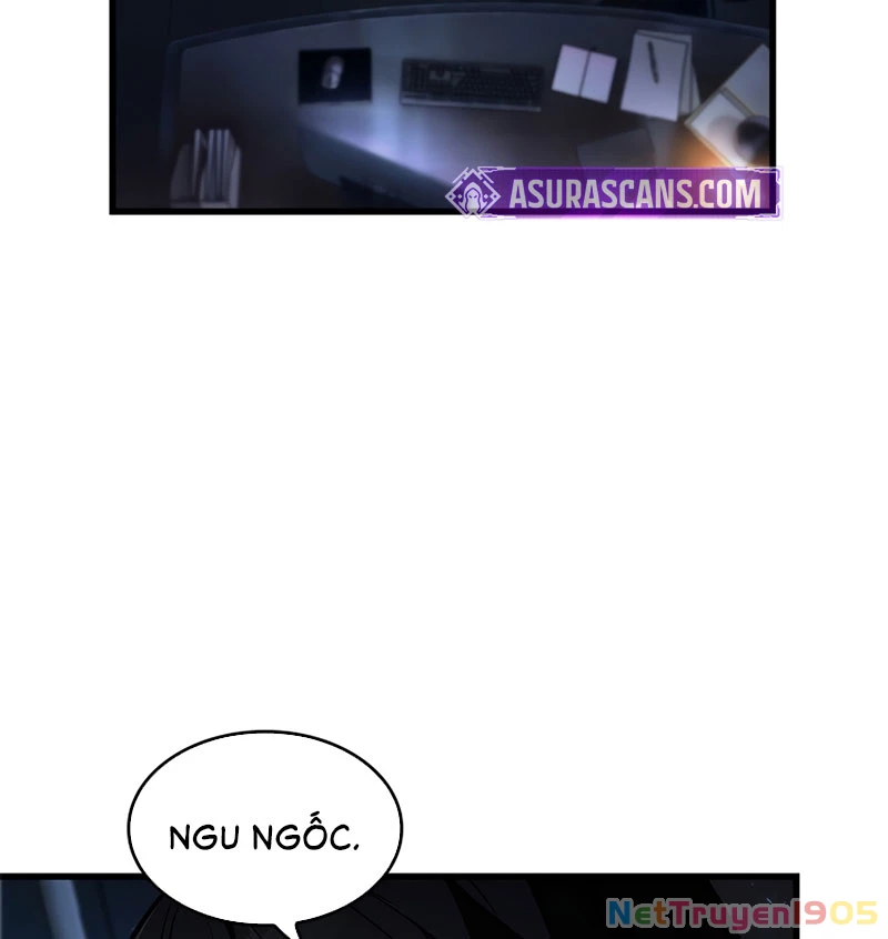 Gacha Vô Hạn Chapter 168 - 152