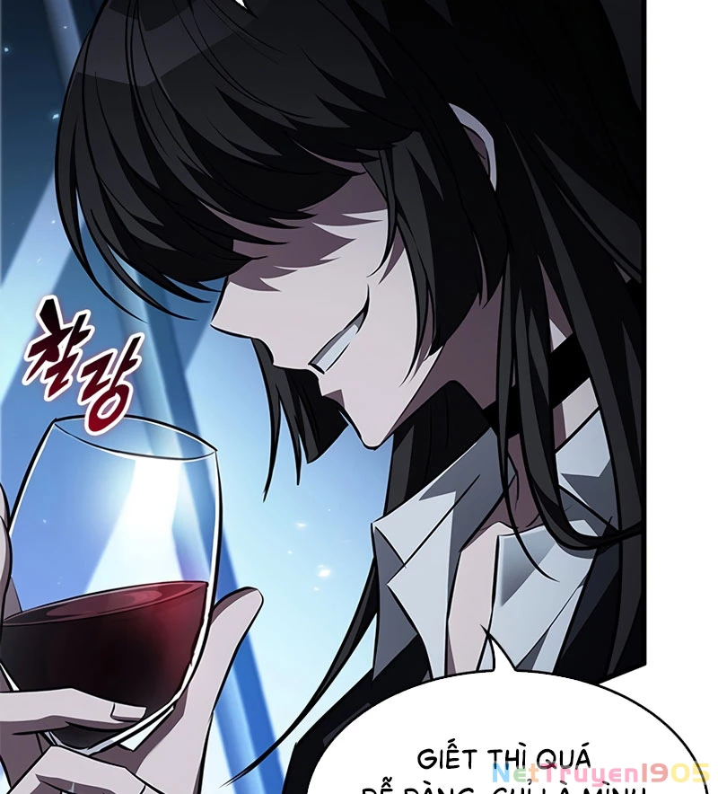 Gacha Vô Hạn Chapter 168 - 153