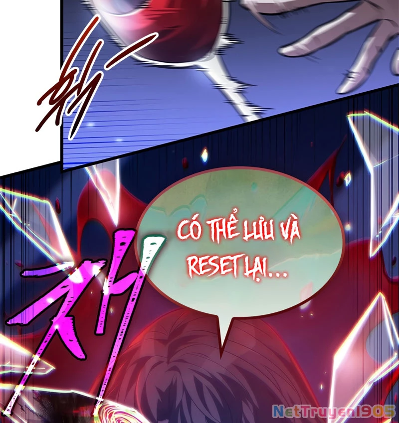 Gacha Vô Hạn Chapter 168 - 155