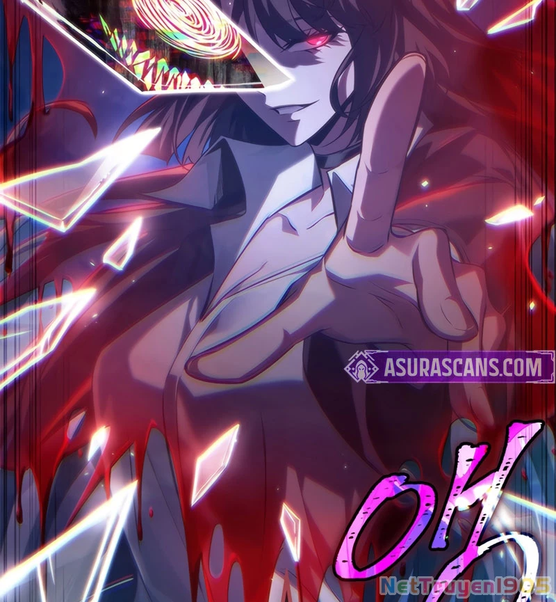 Gacha Vô Hạn Chapter 168 - 156