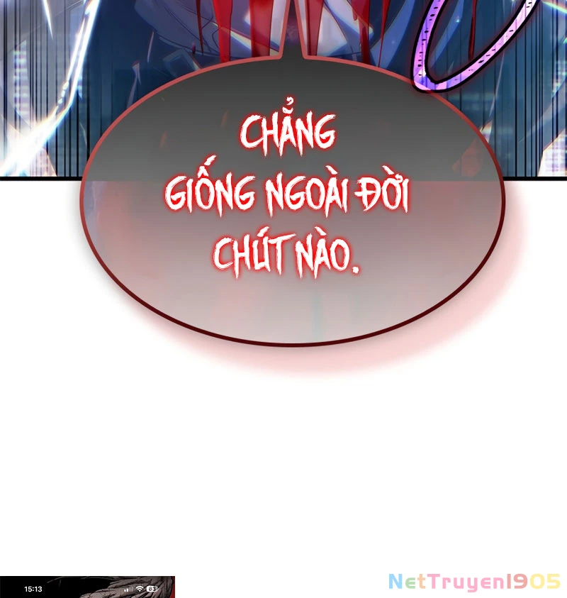 Gacha Vô Hạn Chapter 168 - 157