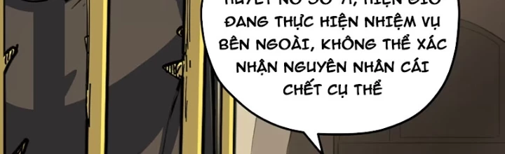 Thánh Huyết Chapter 14 - 2