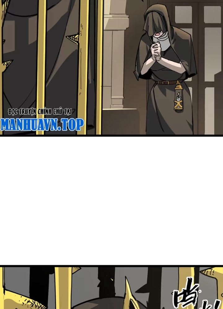 Thánh Huyết Chapter 14 - 3