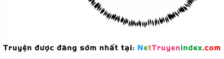 Thánh Huyết Chapter 14 - 6