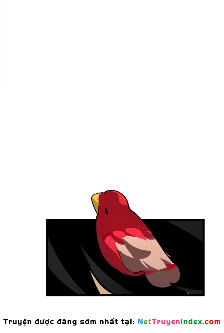 Thánh Huyết Chapter 14 - 7
