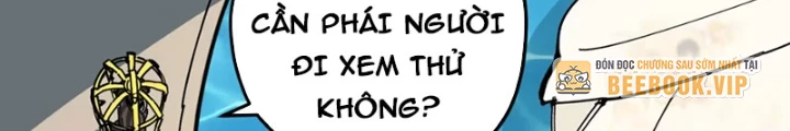 Thánh Huyết Chapter 14 - 20