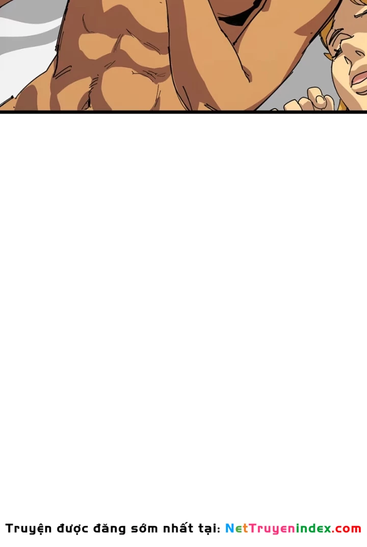 Thánh Huyết Chapter 14 - 25