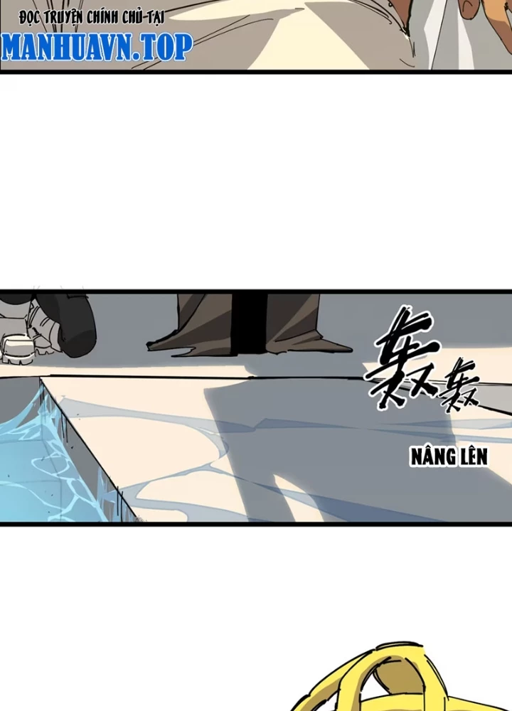 Thánh Huyết Chapter 14 - 59