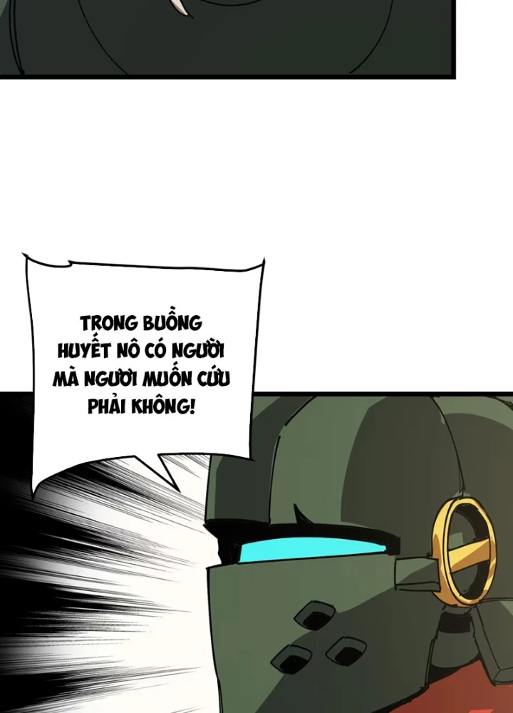 Thánh Huyết Chapter 14 - 85