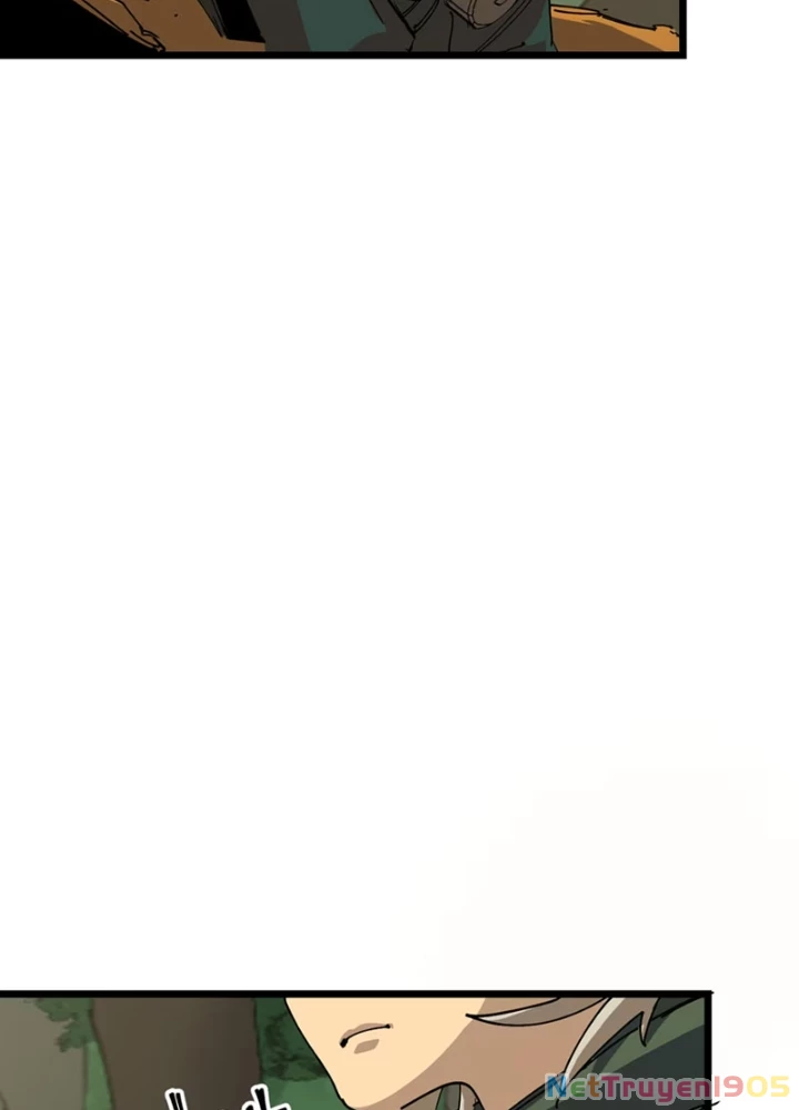 Thánh Huyết Chapter 14 - 89