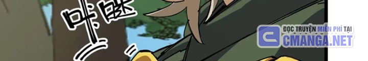 Thánh Huyết Chapter 14 - 90