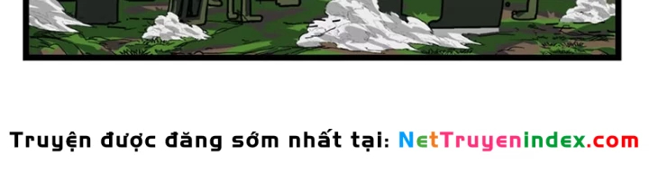 Thánh Huyết Chapter 14 - 92