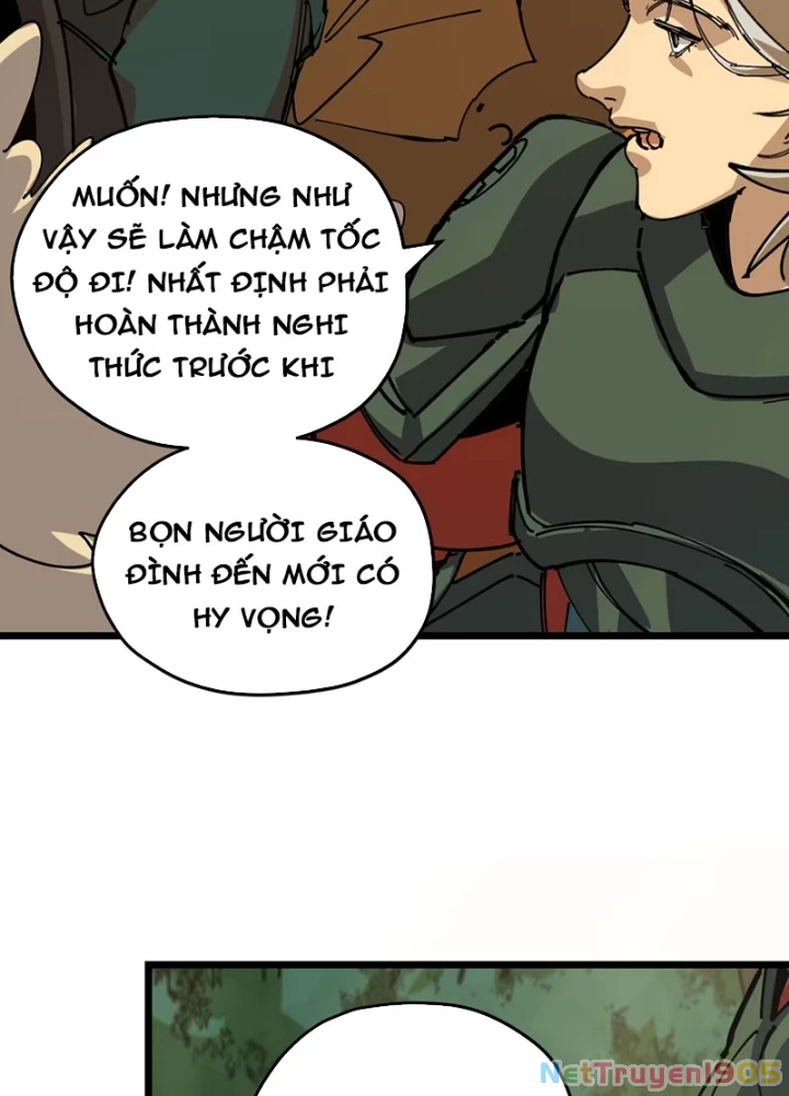 Thánh Huyết Chapter 14 - 99