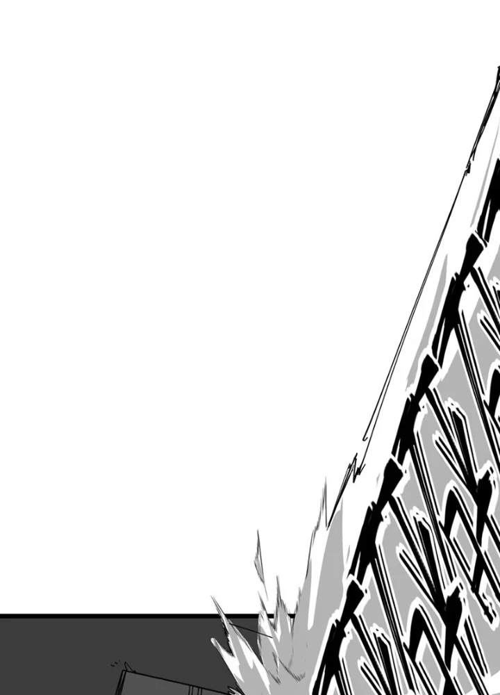 Thánh Huyết Chapter 14 - 103