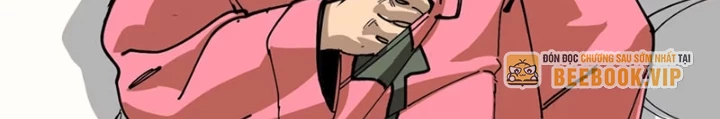Thánh Huyết Chapter 14 - 120