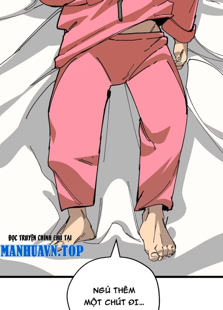 Thánh Huyết Chapter 14 - 121
