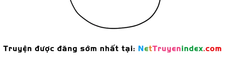 Thánh Huyết Chapter 14 - 122