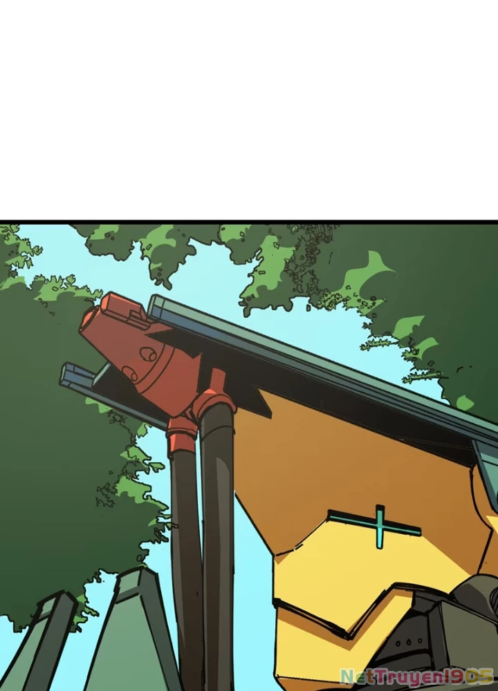 Thánh Huyết Chapter 14 - 127
