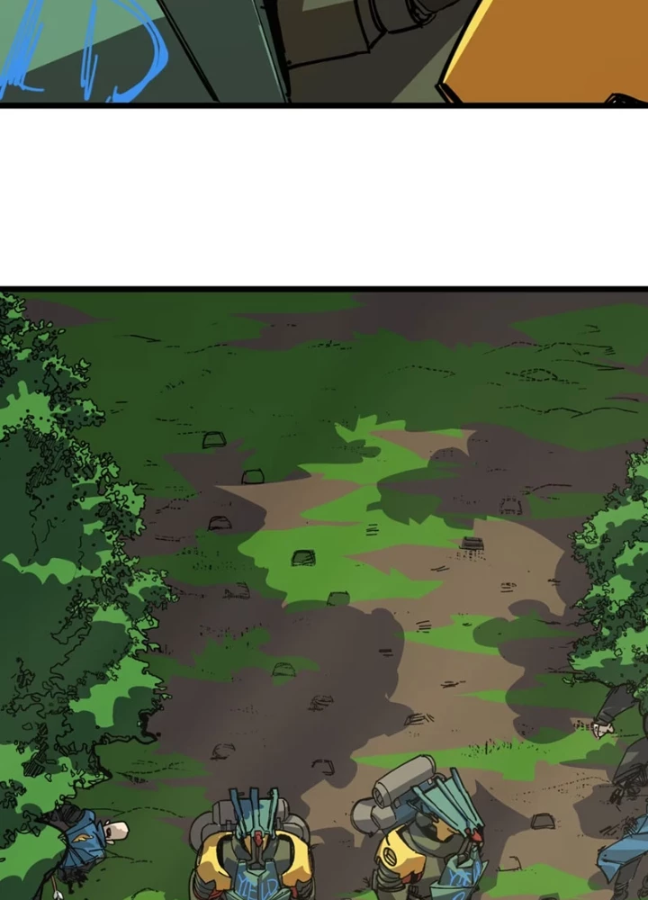 Thánh Huyết Chapter 14 - 129