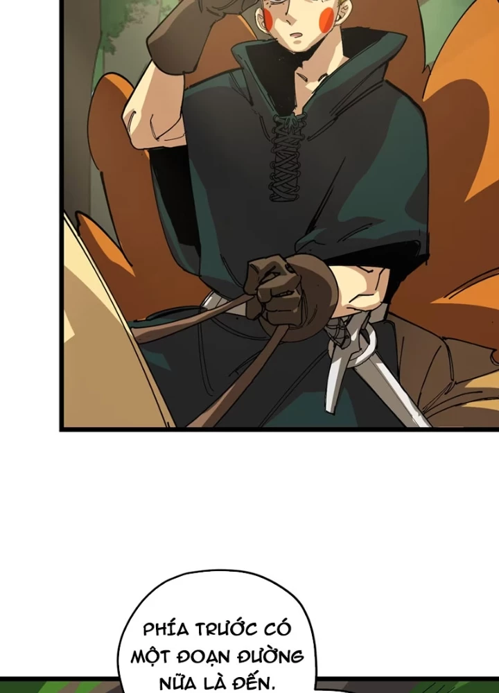Thánh Huyết Chapter 14 - 139
