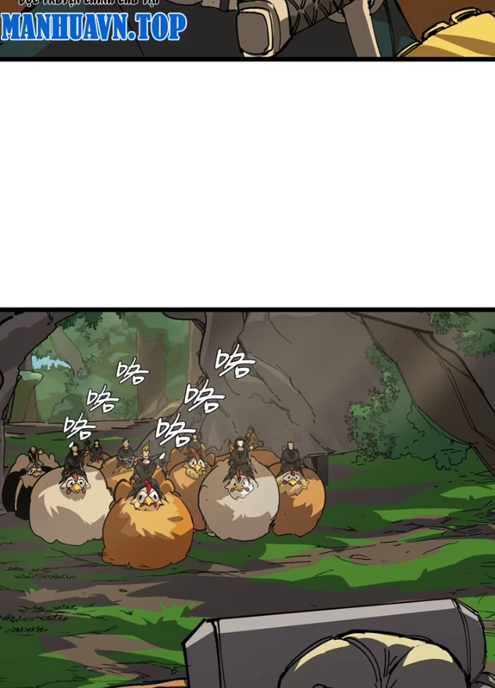 Thánh Huyết Chapter 14 - 145