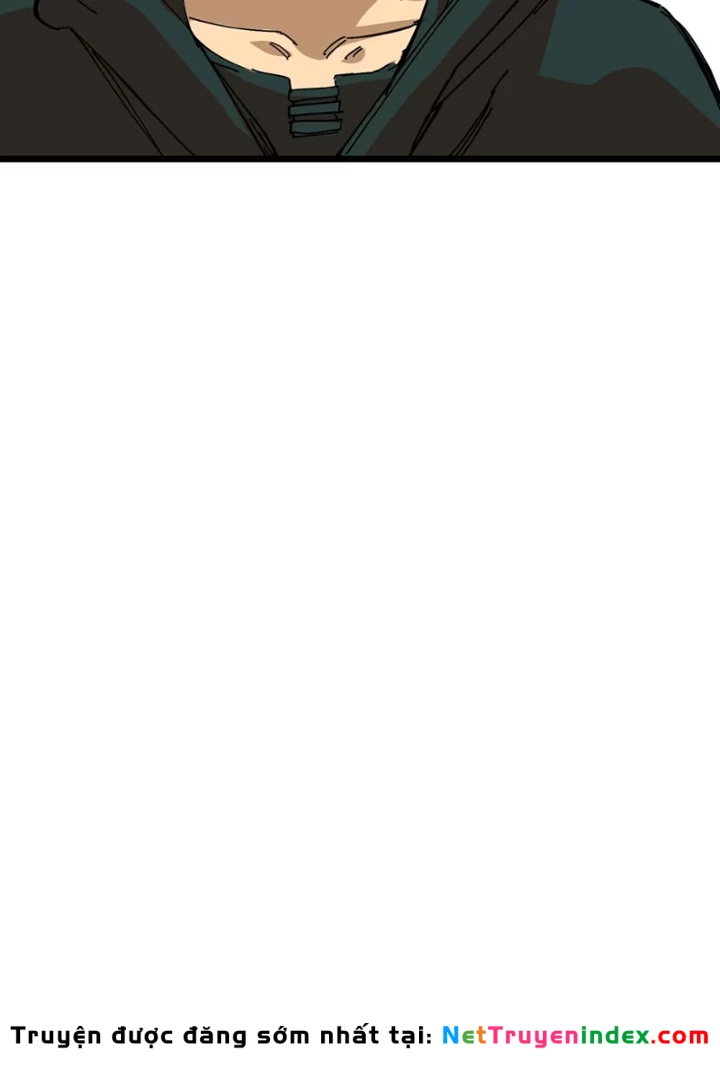 Thánh Huyết Chapter 14 - 149