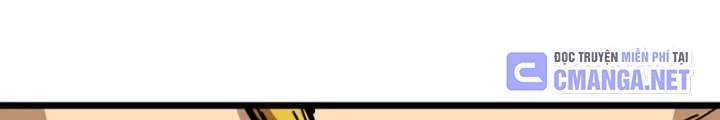 Thánh Huyết Chapter 14 - 150
