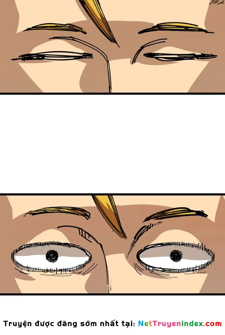 Thánh Huyết Chapter 14 - 151