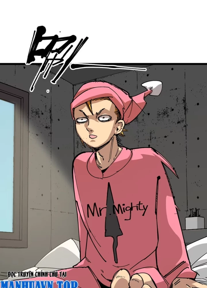 Thánh Huyết Chapter 14 - 153