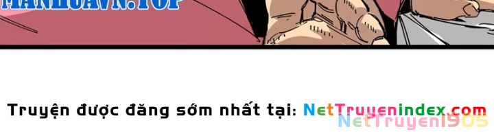 Thánh Huyết Chapter 14 - 154