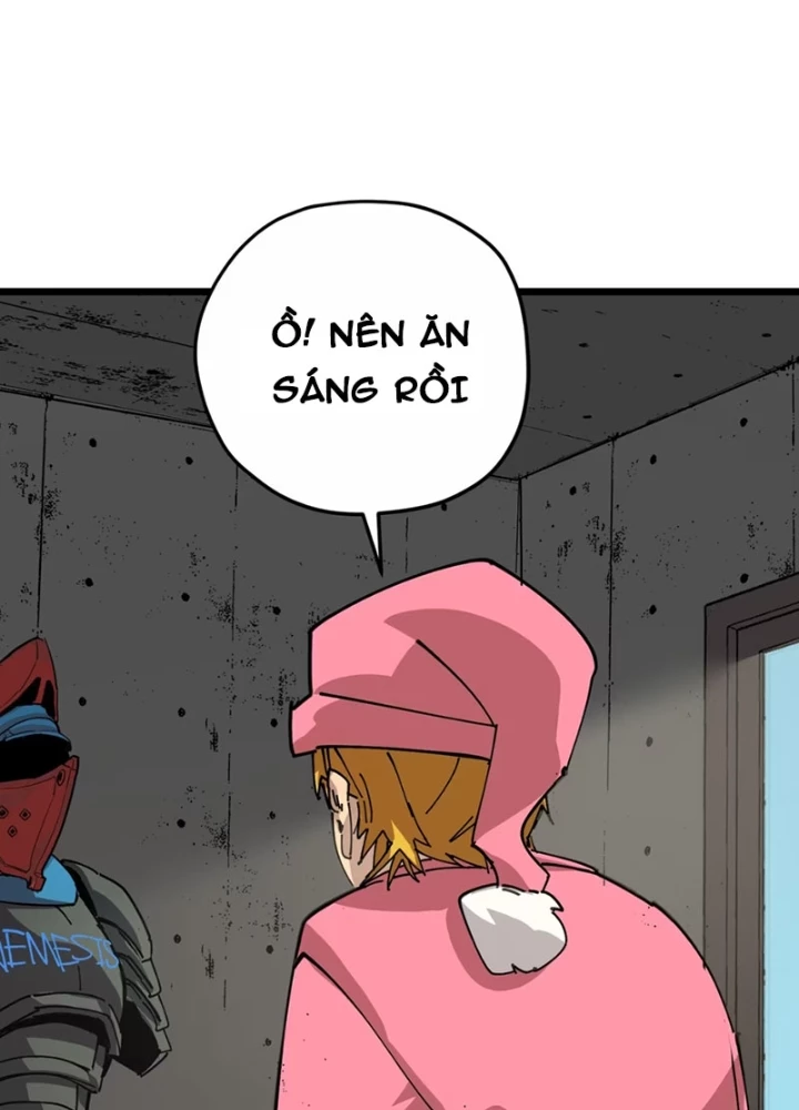 Thánh Huyết Chapter 14 - 155