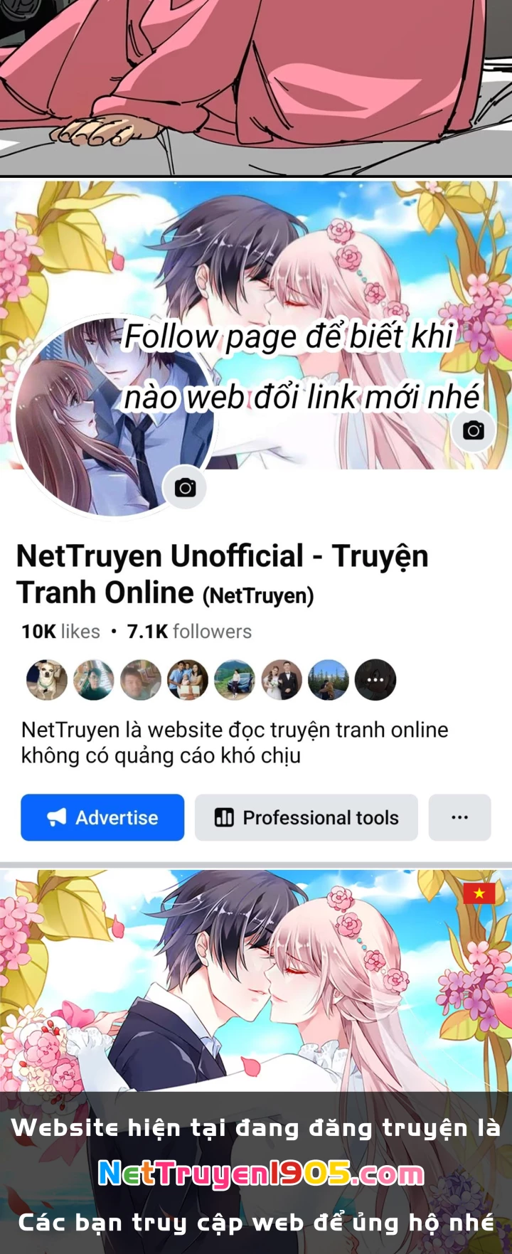 Thánh Huyết Chapter 14 - 157