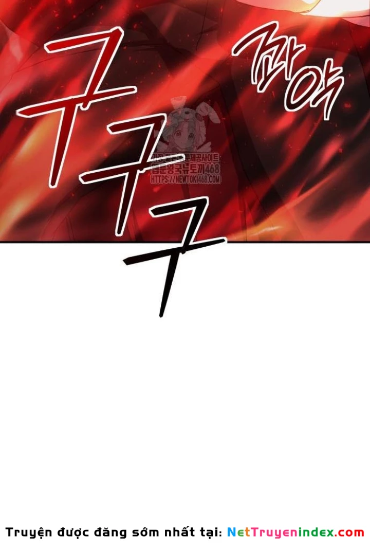 Phản Diện Đôi Mắt Híp Chapter 32 - 5