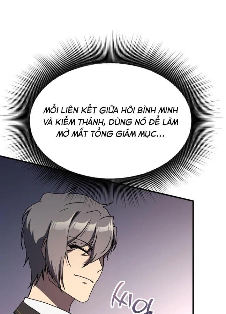 Phản Diện Đôi Mắt Híp Chapter 32 - 7