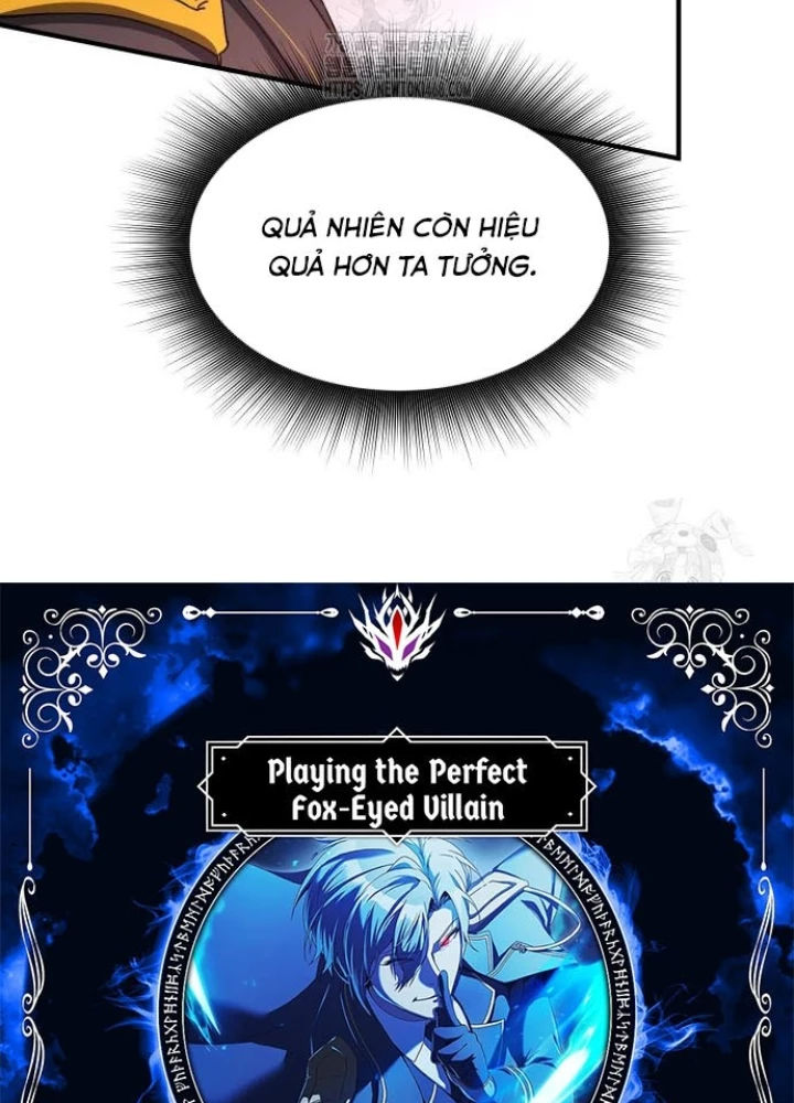Phản Diện Đôi Mắt Híp Chapter 32 - 9