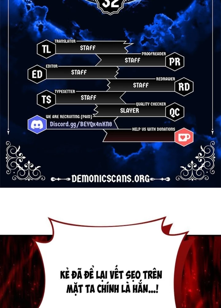 Phản Diện Đôi Mắt Híp Chapter 32 - 11