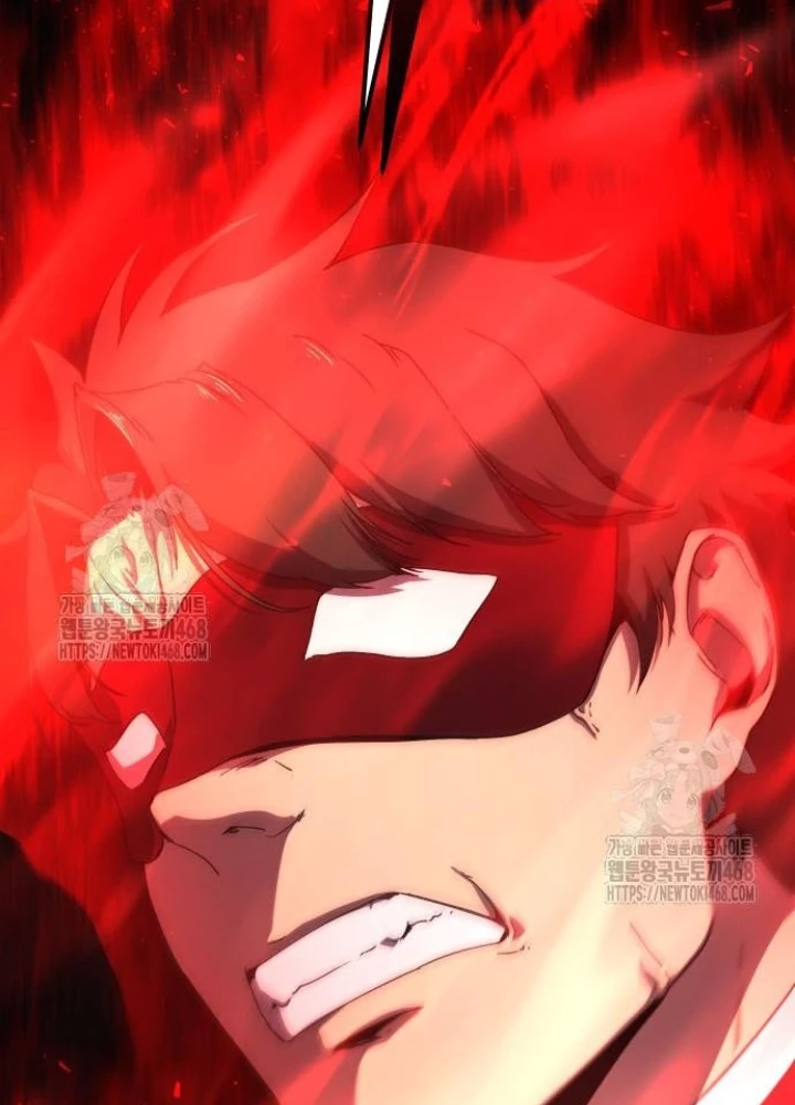 Phản Diện Đôi Mắt Híp Chapter 32 - 13