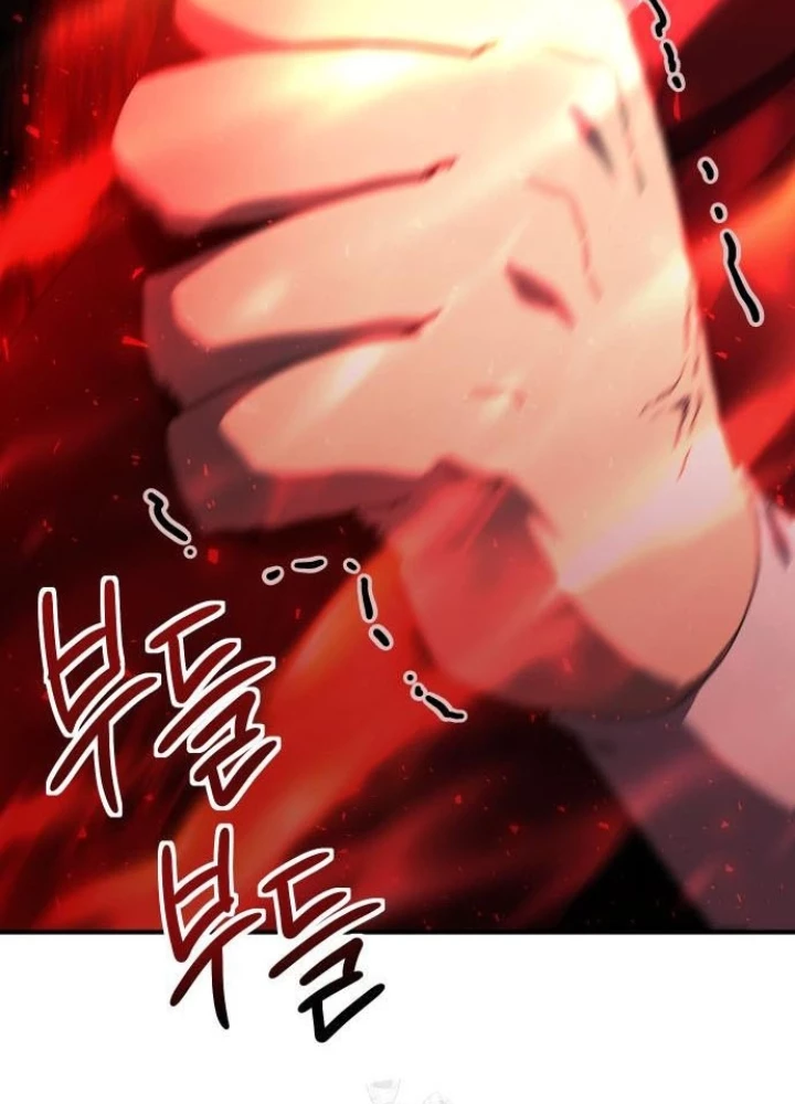 Phản Diện Đôi Mắt Híp Chapter 32 - 15