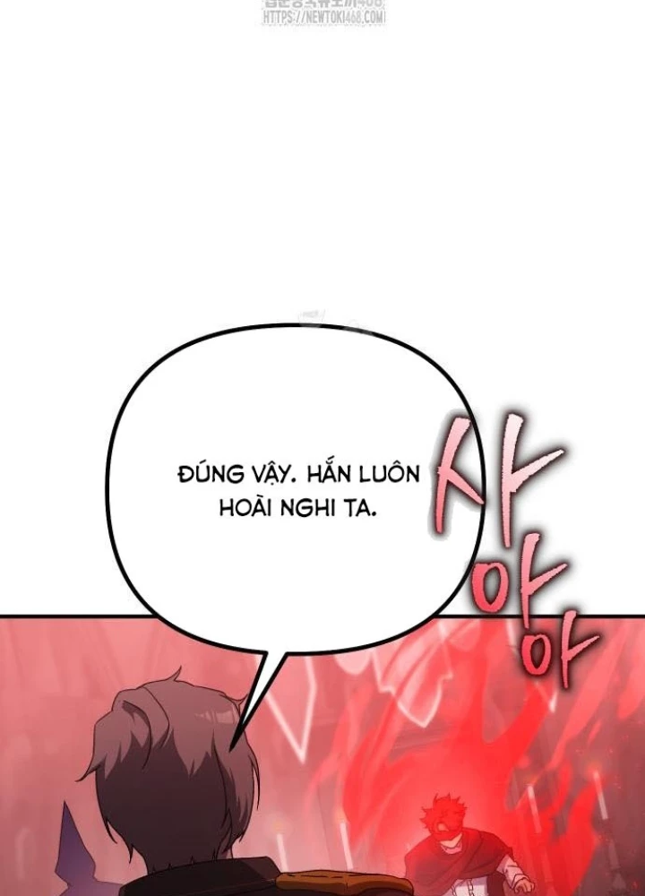 Phản Diện Đôi Mắt Híp Chapter 32 - 17