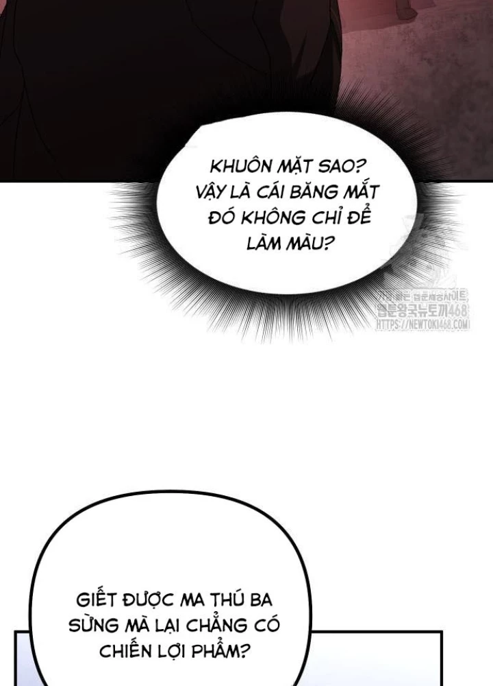 Phản Diện Đôi Mắt Híp Chapter 32 - 19