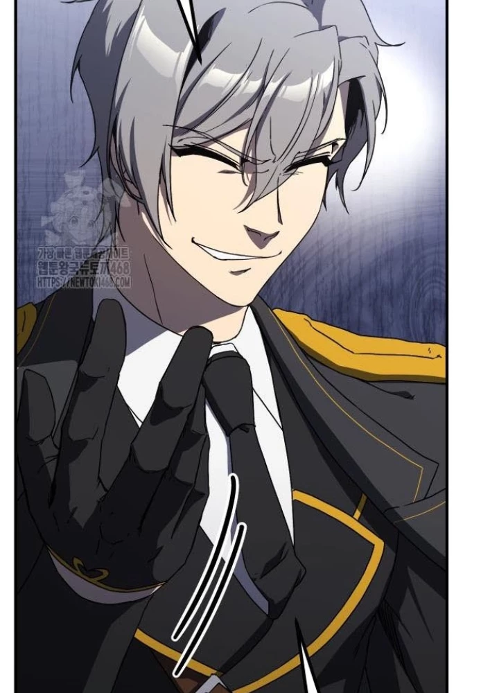 Phản Diện Đôi Mắt Híp Chapter 32 - 21