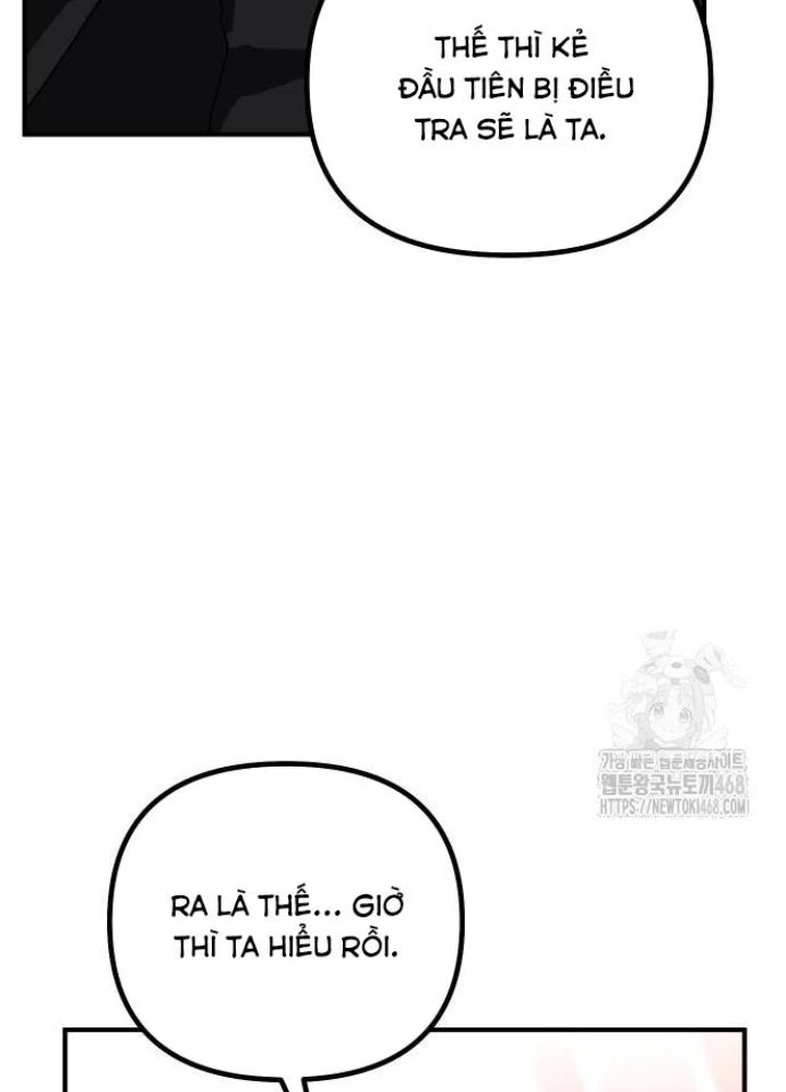 Phản Diện Đôi Mắt Híp Chapter 32 - 23