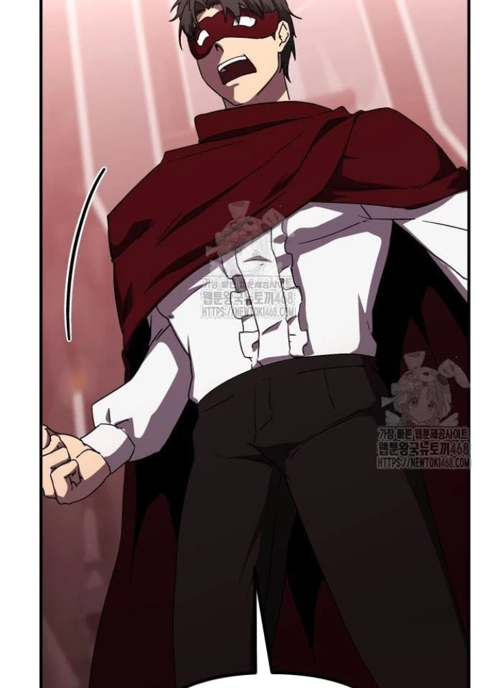 Phản Diện Đôi Mắt Híp Chapter 32 - 25