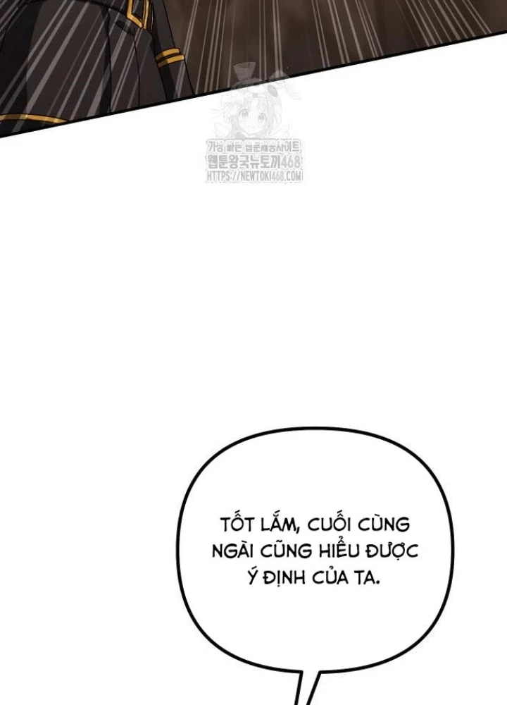 Phản Diện Đôi Mắt Híp Chapter 32 - 33